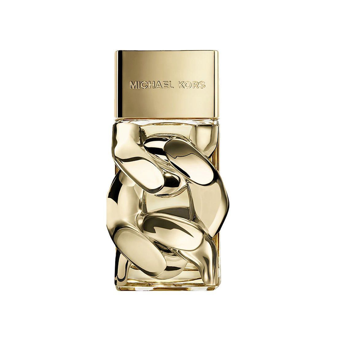 119402412100.jpg عطر مايكل كورس بور فيم اد دي بارفيوم 100 مل - الصورة 1
