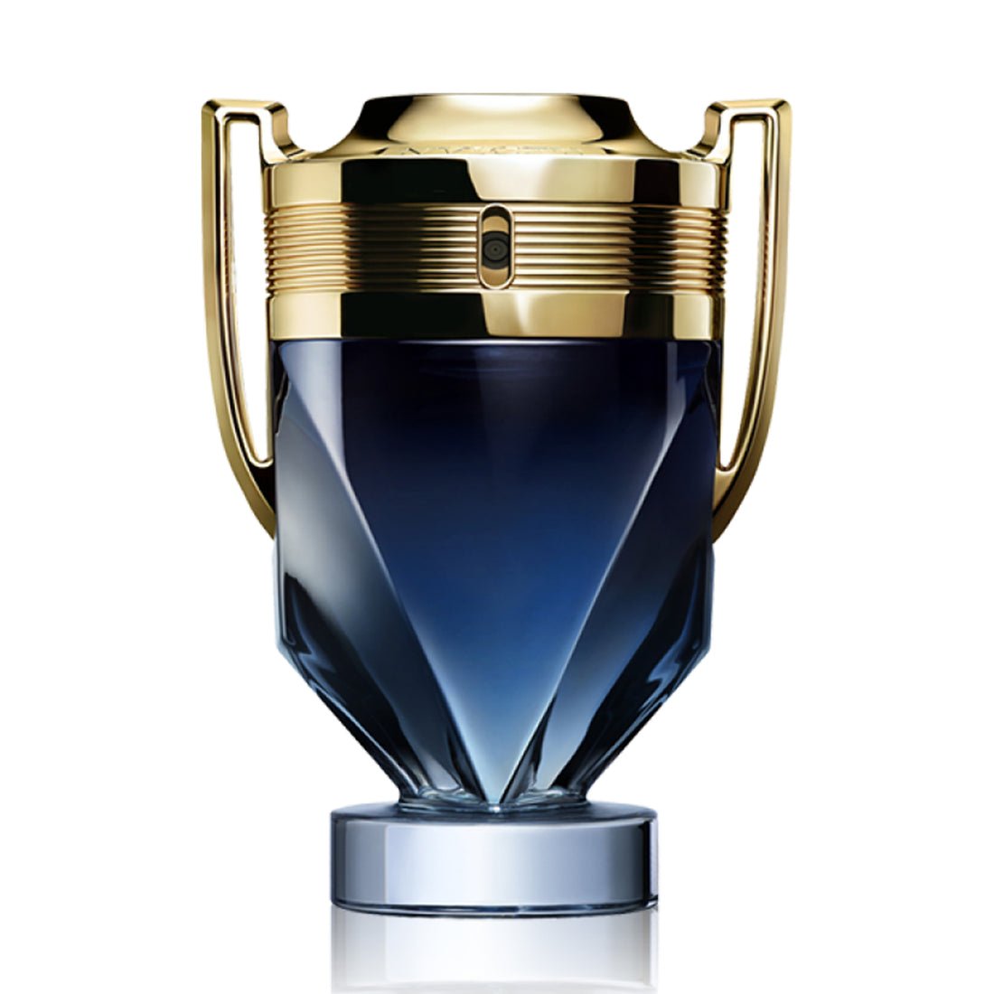 119461614100_352b7fa9-13ef-4702-b3ff-ca8802293f33.jpg عطر باكو رابان انفكتس رجالي 100 مل برفان - الصورة 1