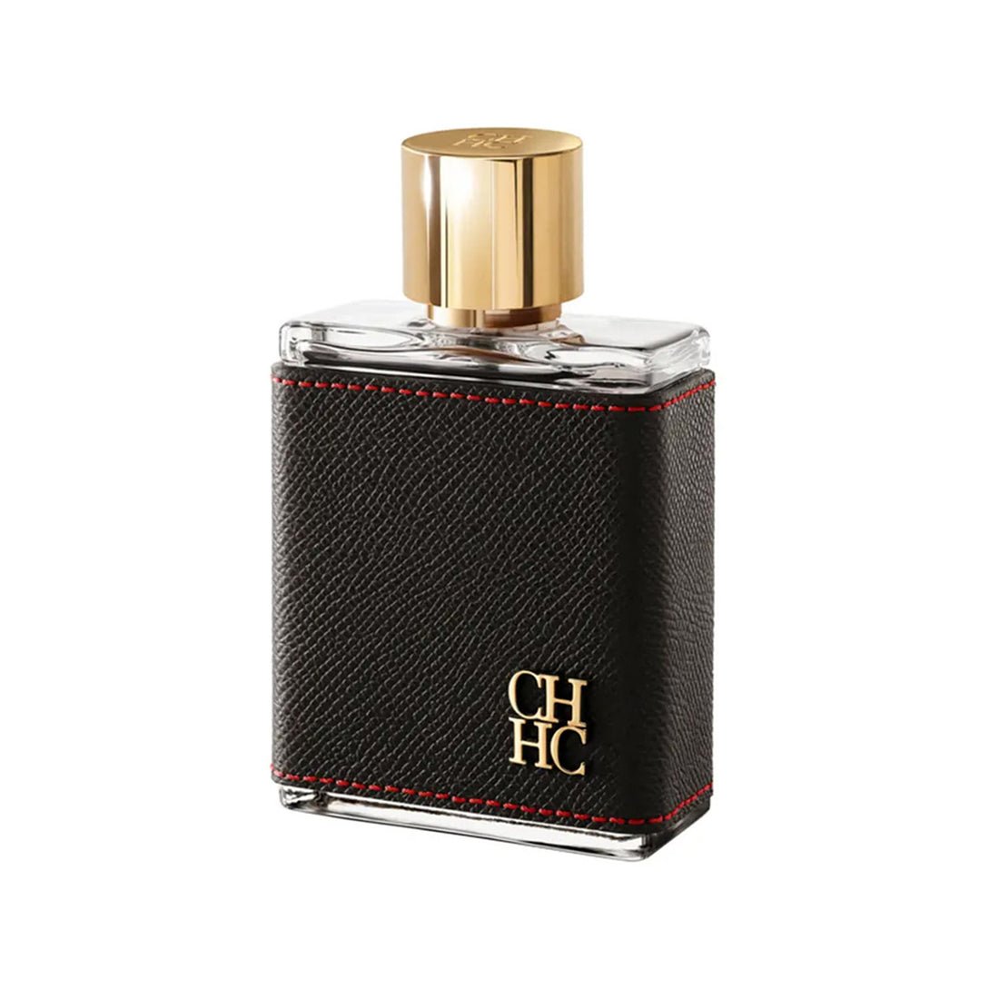 119471522100.jpg عطر كارولينا هيريرا CH الرجالي او دو تواليت 100مل - الصورة 1