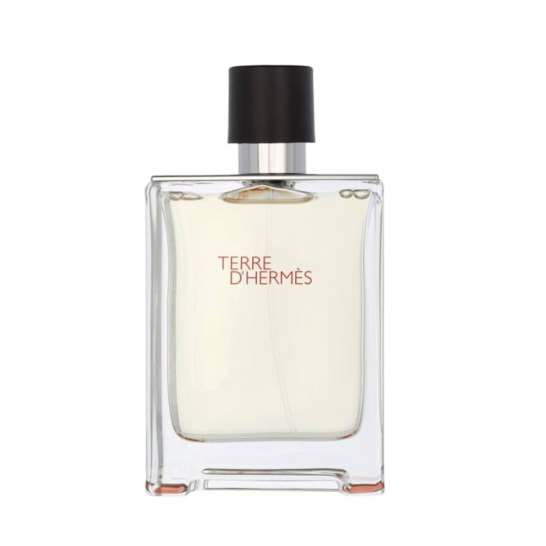 119690122100.jpg عطر تيري د هرمز الرجالي 100 مل تواليت من هرمز - الصورة 1