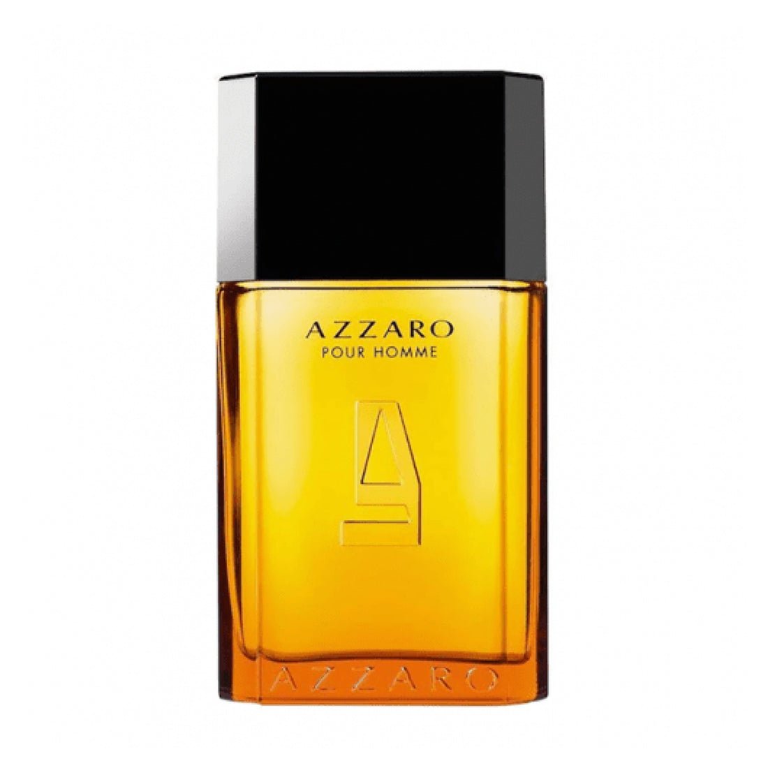119710822100.jpg عطر ازارو بورهوم اودي تواليت 100مل - الصورة 1