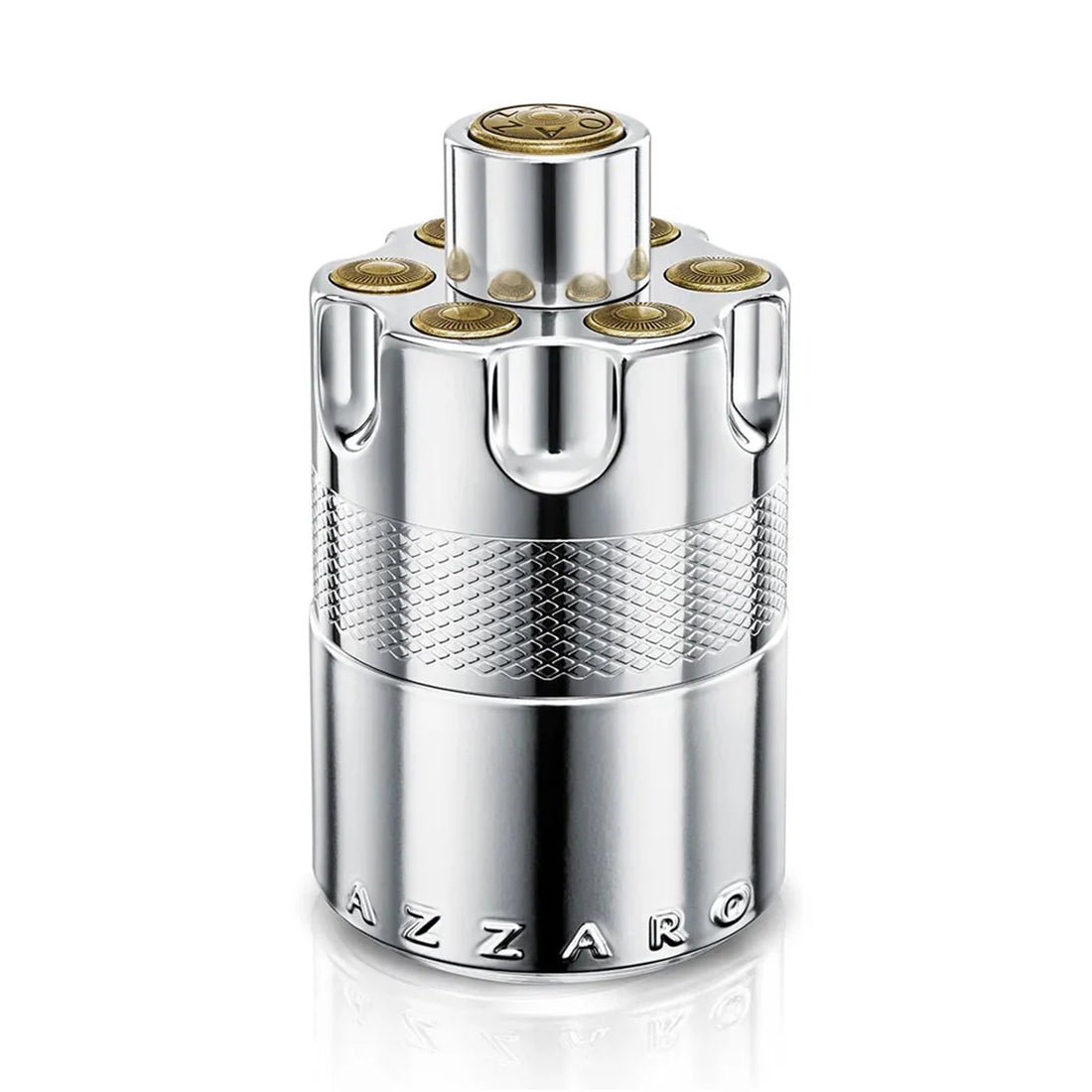 119713314100_65dae36a-6d41-4a22-9033-0b880ca61757.jpg عطر ازارو وانتد 100 مل او دي برفان - الصورة 1