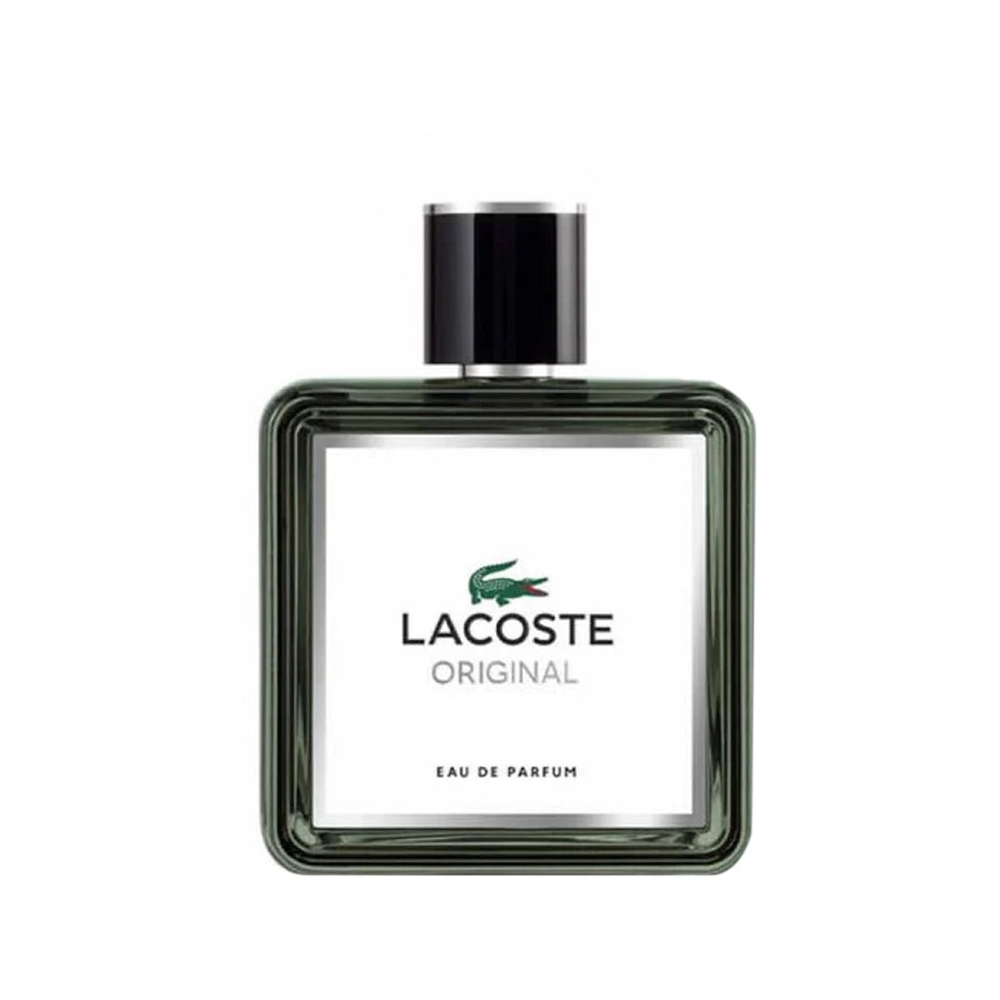 119820612100_b9840327-50b5-4e83-a111-66b4e2c5141e.jpg عطر لاكوست اورجنال او دي بارفيوم رجالي 100مل - الصورة 1