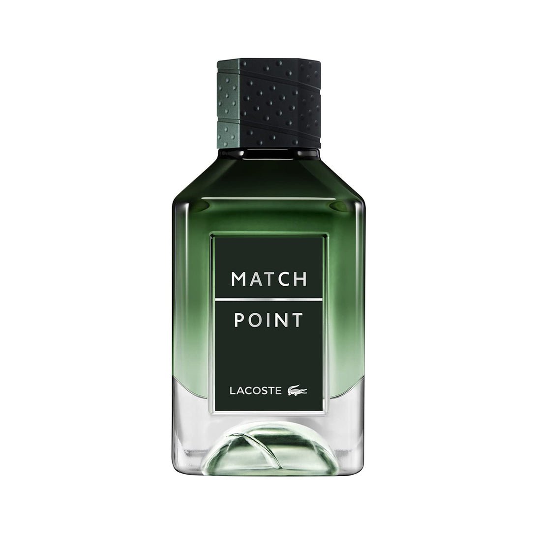 119823314100.jpg عطر ماتش بوينت للرجال او دي بارفان 100مل - الصورة 1