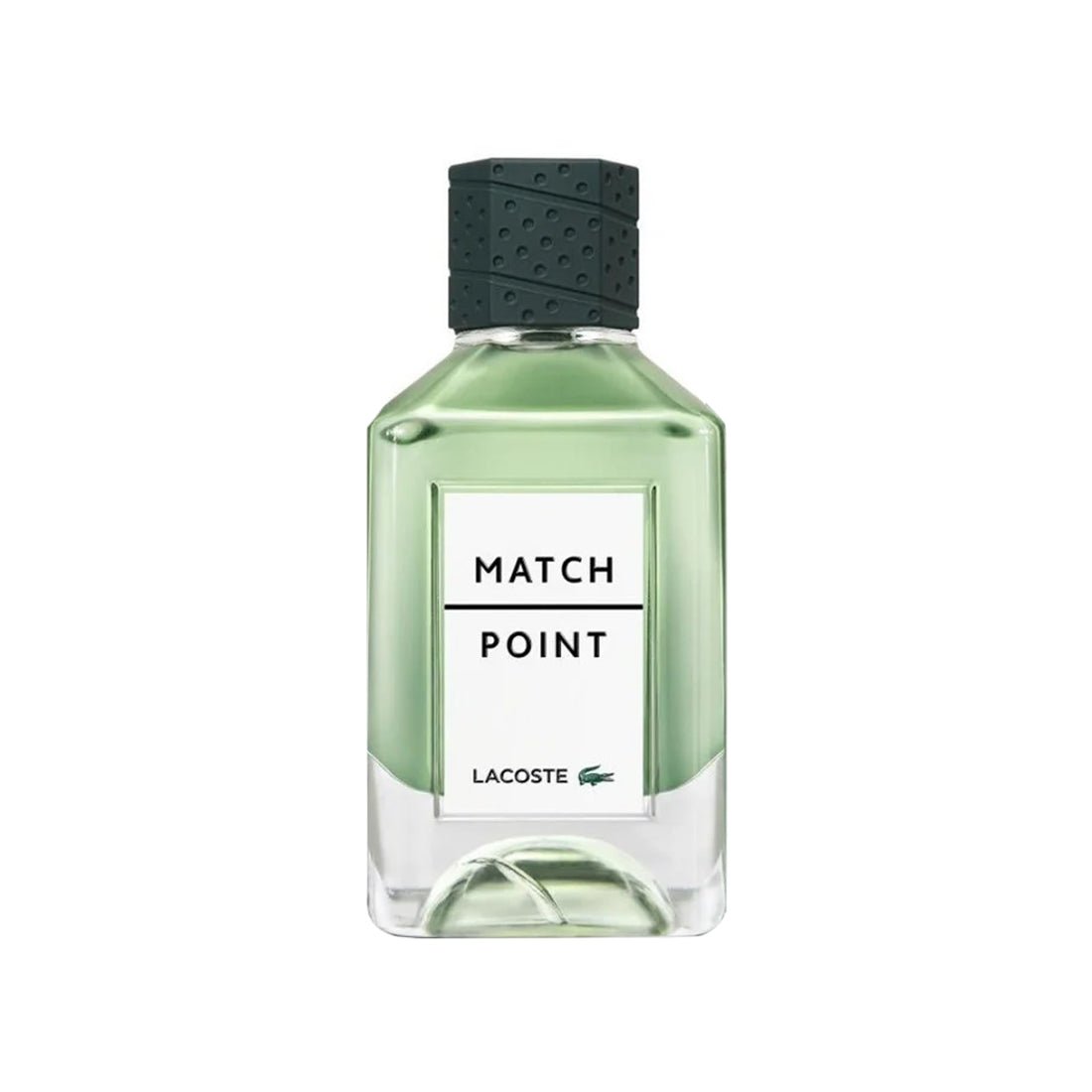 119823322100.jpg عطر لاكوست ماتش بوينت او دو تواليت 100مل - الصورة 1