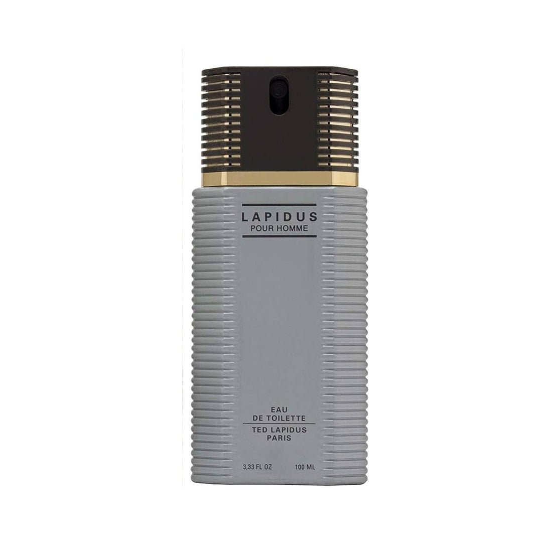 119840122100.jpg عطر رجالي تيد لابيدوس او دي تواليت 100مل - الصورة 1