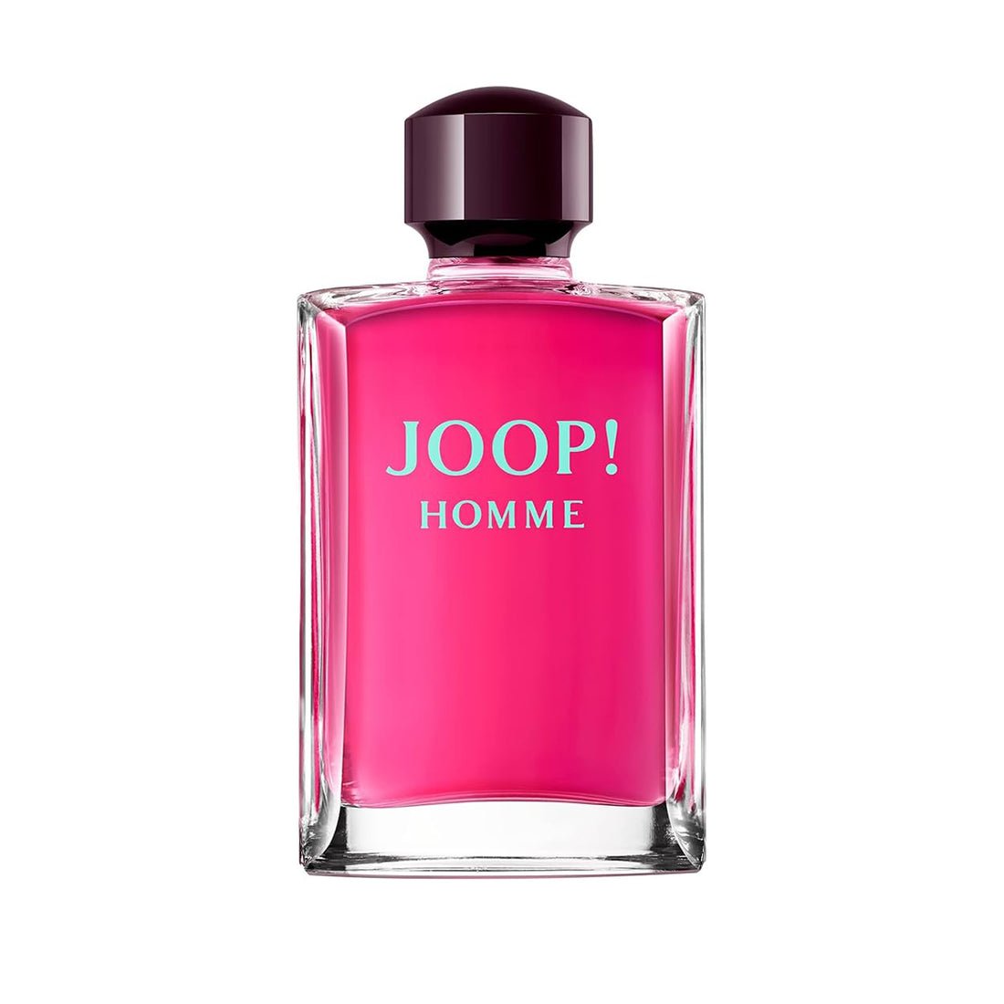 120610122200.jpg عطر جوب هوم الاحمر تواليت 200مل - الصورة 1