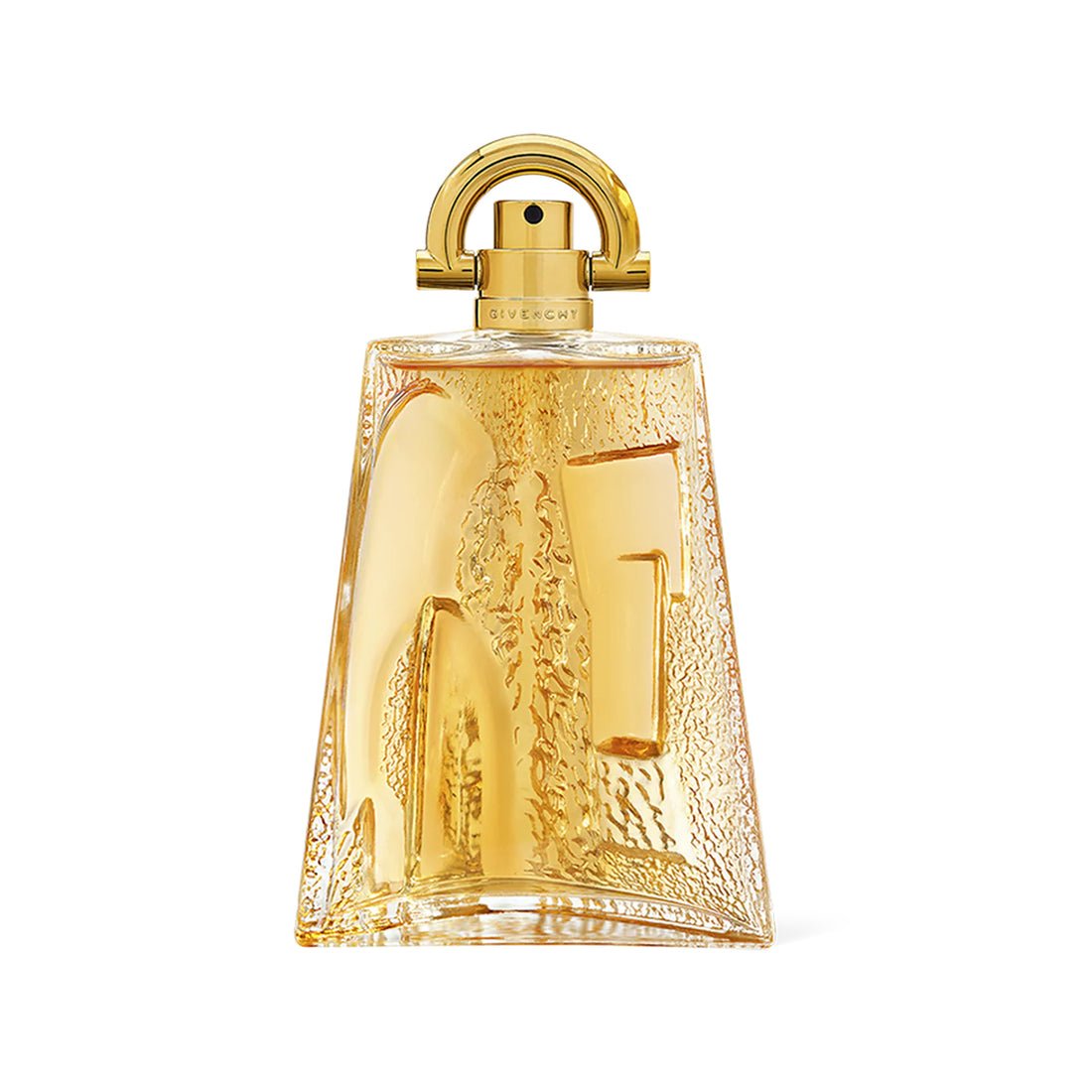 120621422100.jpg عطر جيفنشي باي او دو تواليت 100مل - الصورة 1