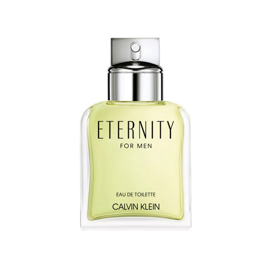 120650722100_1d1cba06-0d5a-4286-bd96-9d967d51bd45.jpg عطر ايترنتى رجالى 100 مل - الصورة 1