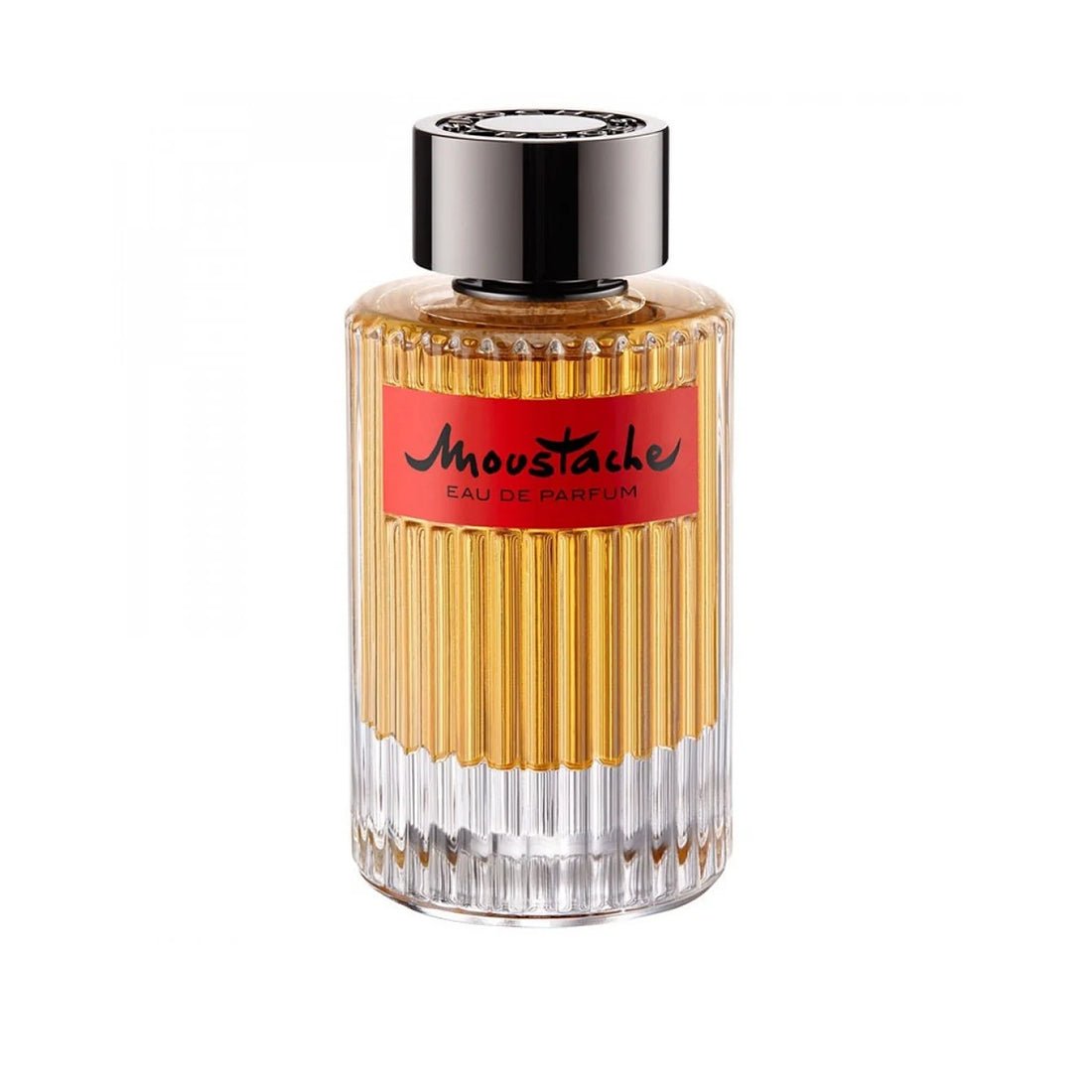 120741012125.jpg عطر روشاس موستاش او دو بارفيوم 125مل - الصورة 1