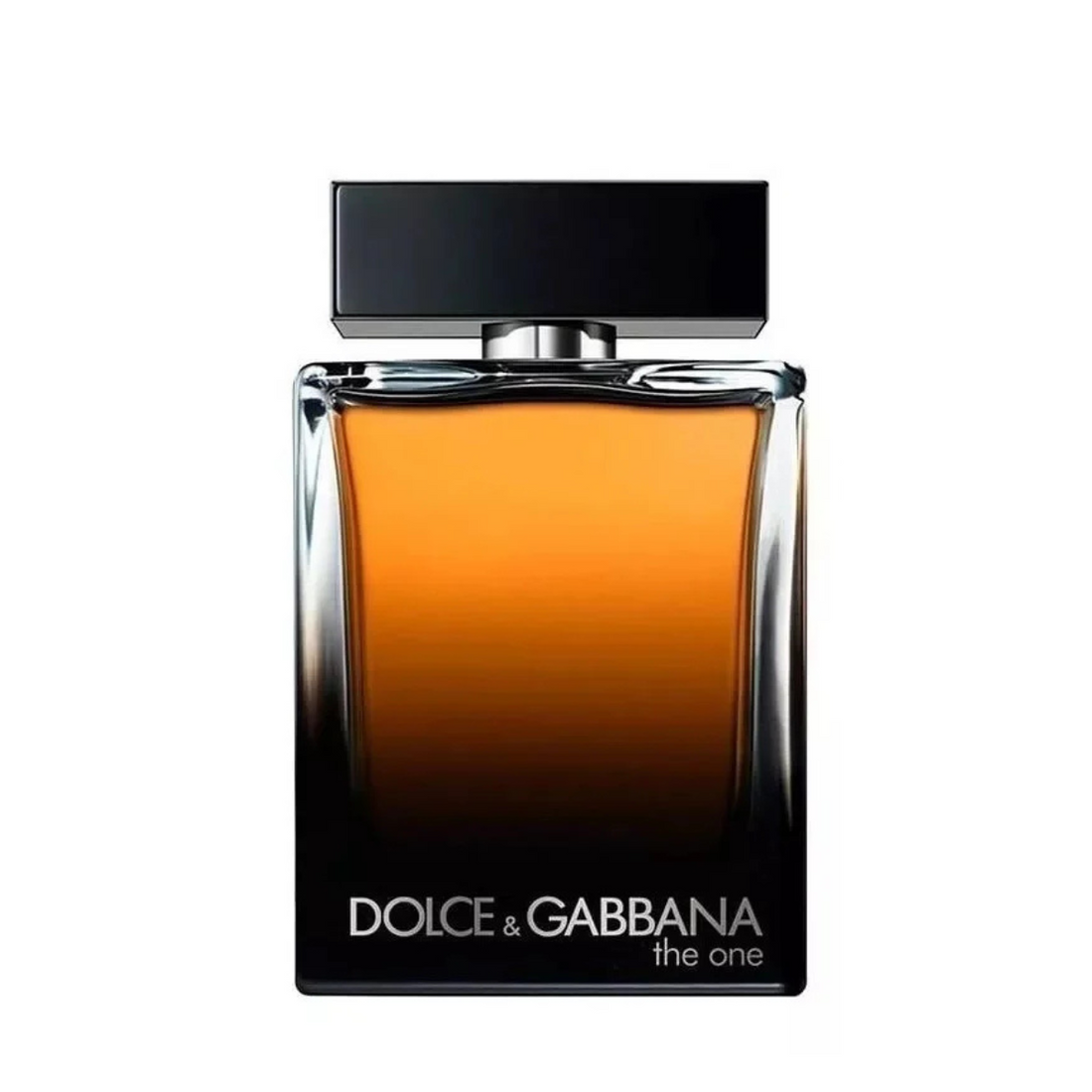 121390212150.png عطر ذا ون الرجالي من دولسي جبانا برفان 150مل - الصورة 1