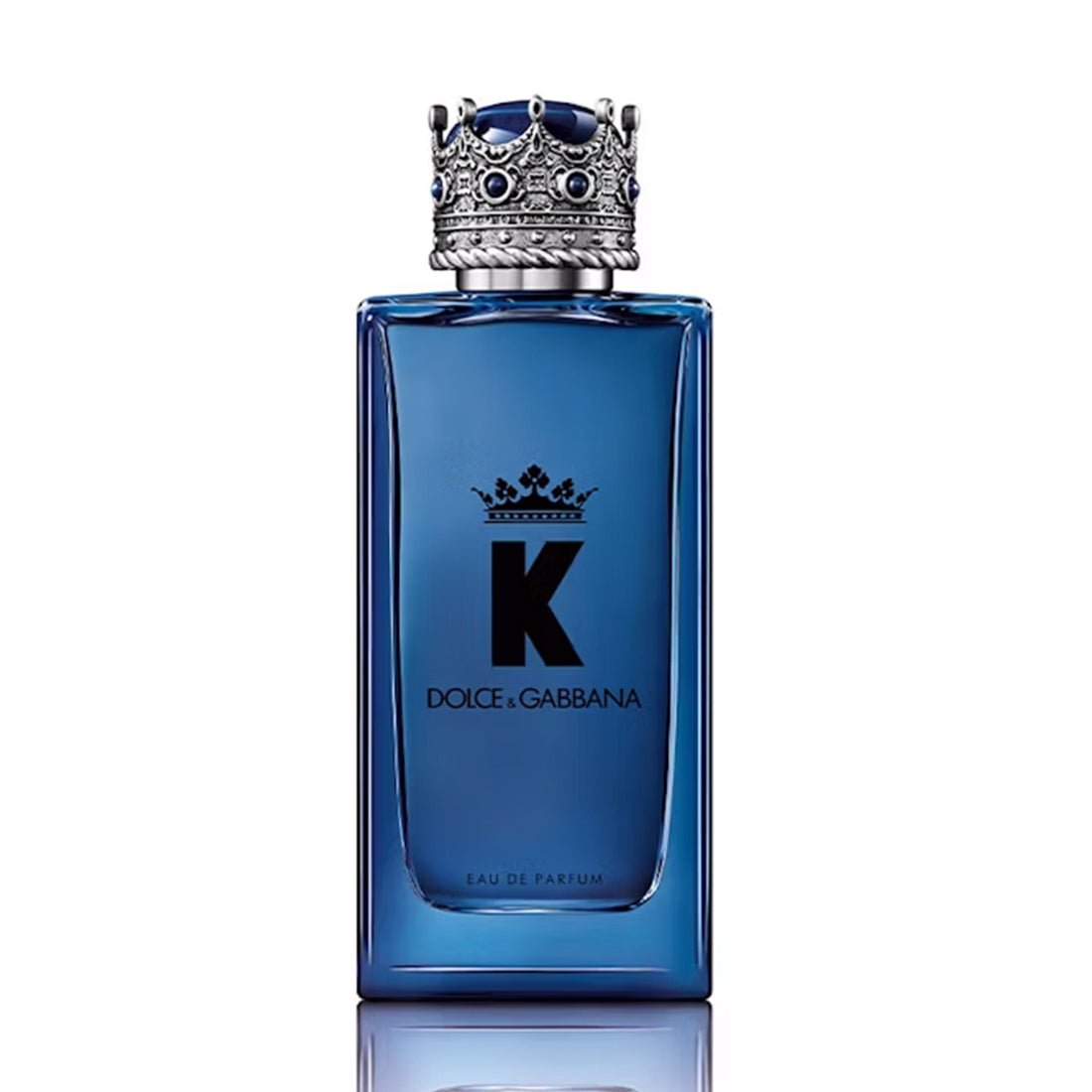 121393212100_263e3932-88af-4277-be59-a2ad7776315f.jpg عطر دولسي جبانا ك 100 مل او دي برفان - الصورة 1