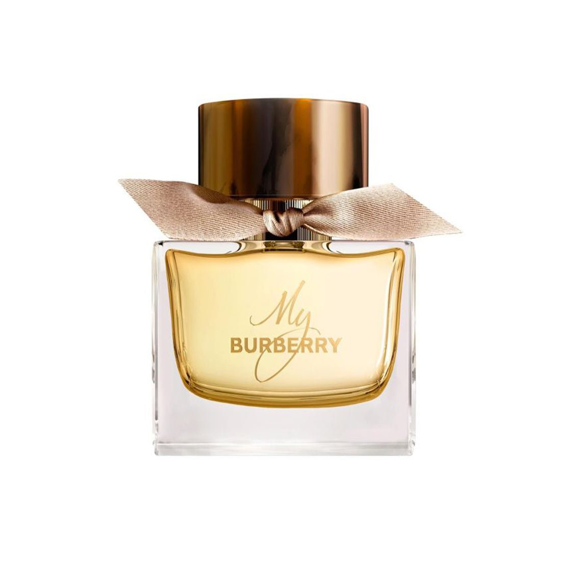 121822312090_93a65760-7908-4939-b1e0-780b8992cbc7.jpg عطر ماي بربري للنساء او دي بارفان، 90 مل - الصورة 1