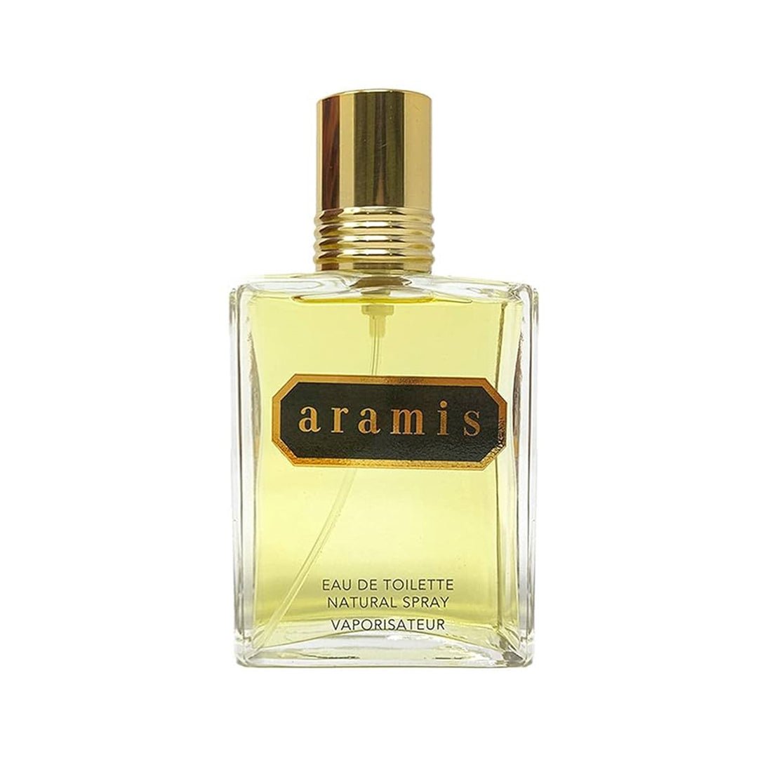 121870122110.jpg عطر اراميس كلاسيك 110 مل تواليت من أراميس - الصورة 1