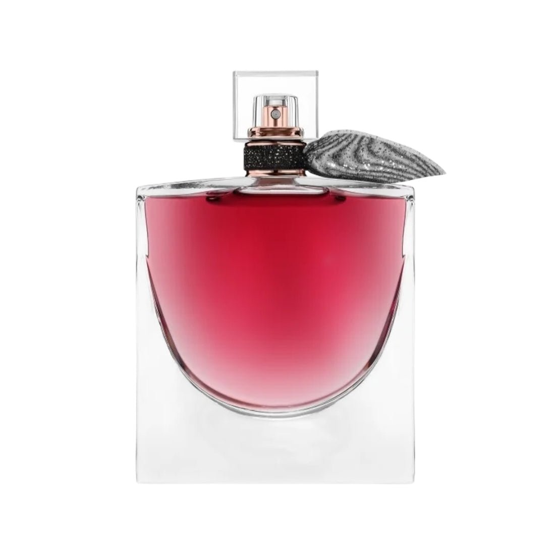 121912226050.jpg عطر لانكوم اليكسير 50مل او دي برفان - الصورة 1