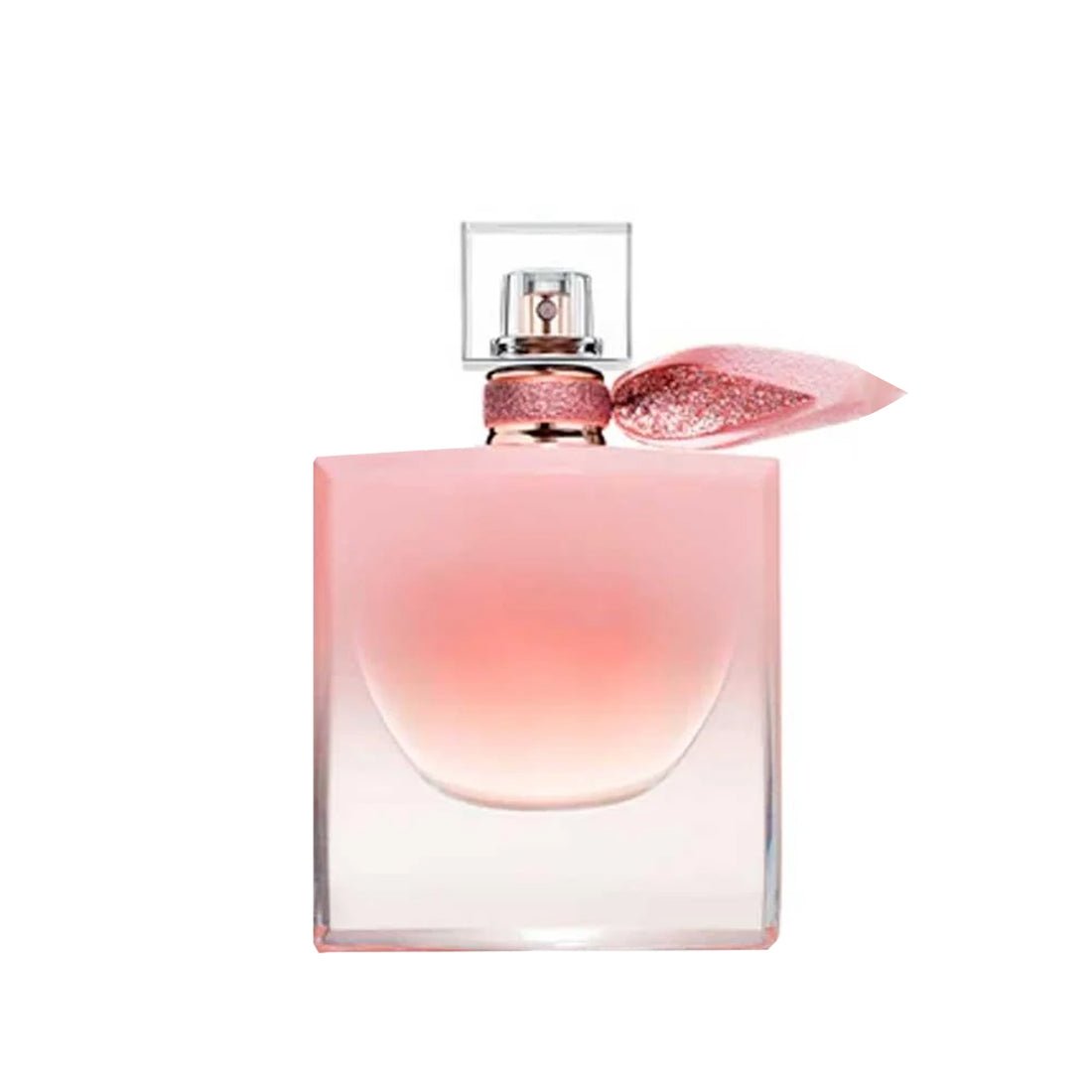 121912227050.jpg عطر لانكوم لافي إيست بيل فانيلا نود أو دو بارفان 50 مل - الصورة 1