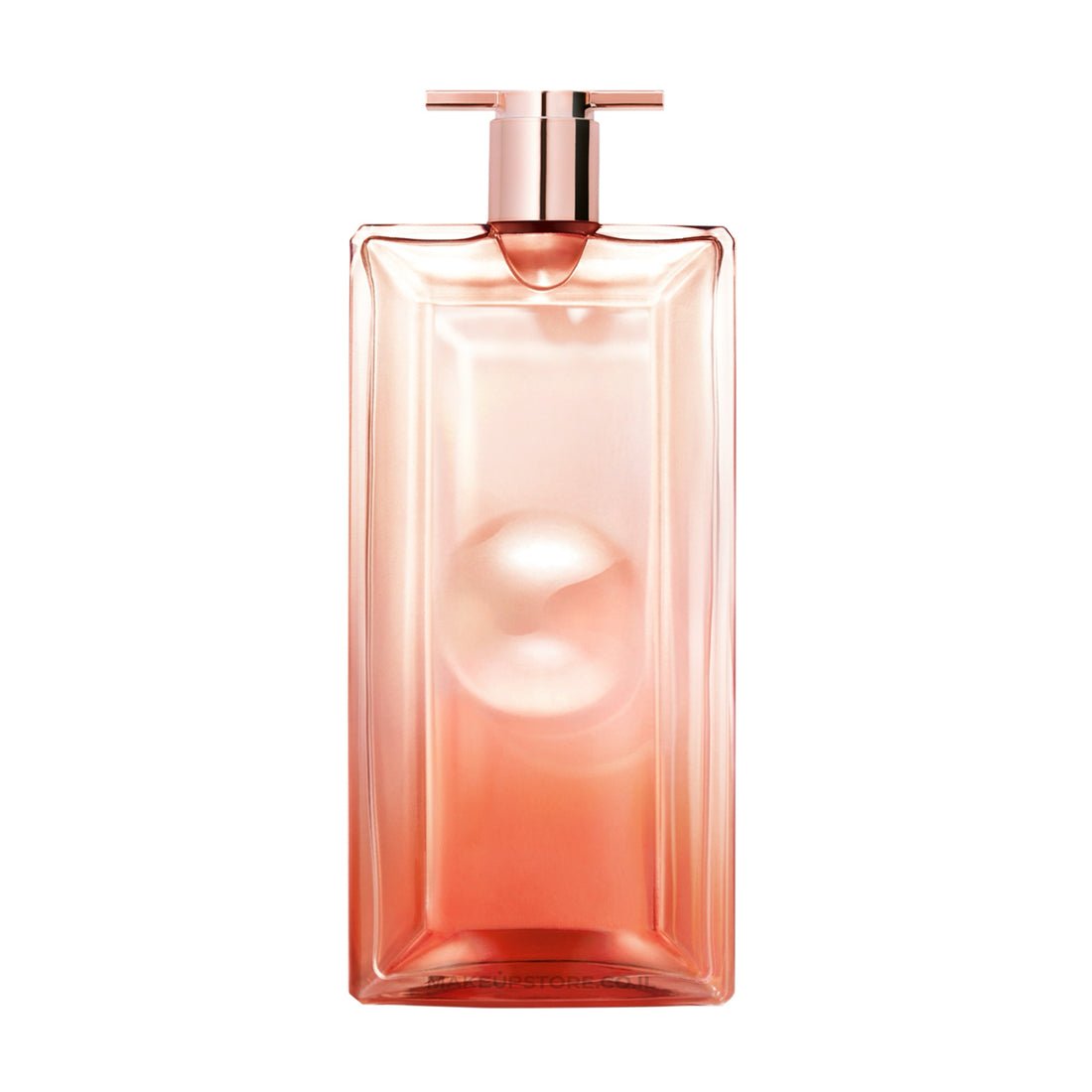 121913119100.jpg عطر لانكوم ايدول ناو 100مل او دي برفان - الصورة 1