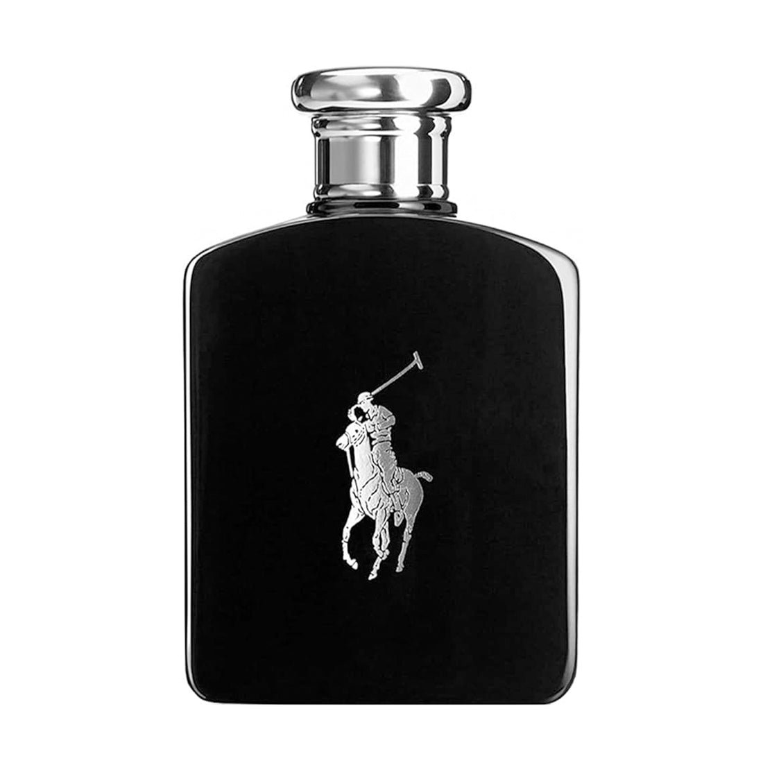 121921622075_df376087-8bb3-4f97-9527-dc050a28f964.jpg عطر بولو بلاك رجالي من رالف لورين 75 مل تواليت - الصورة 1