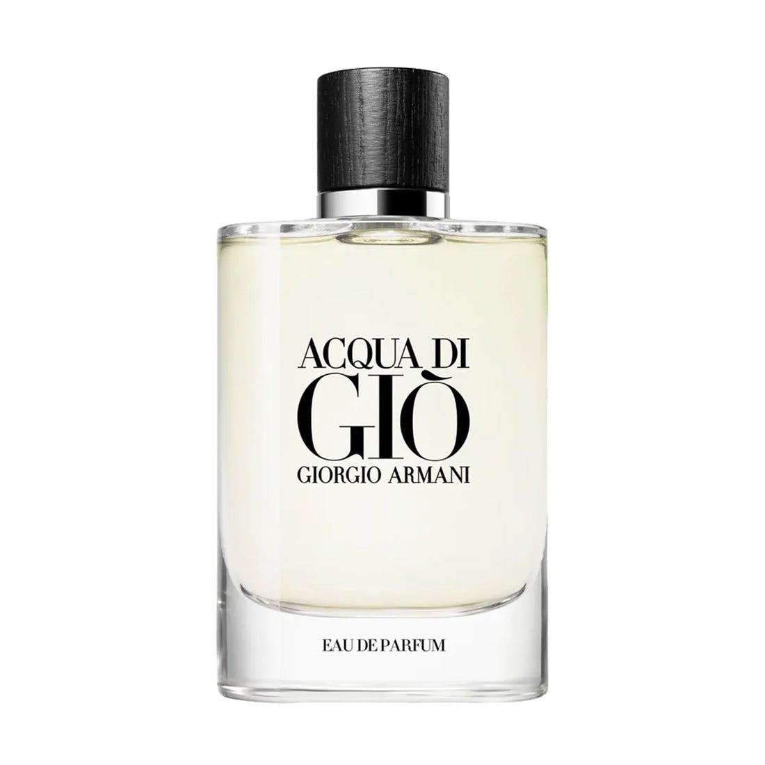 121940512125.jpg جورجو أرماني عطر أكوا دي جيو أو دو برفان 125 مل - الصورة 1