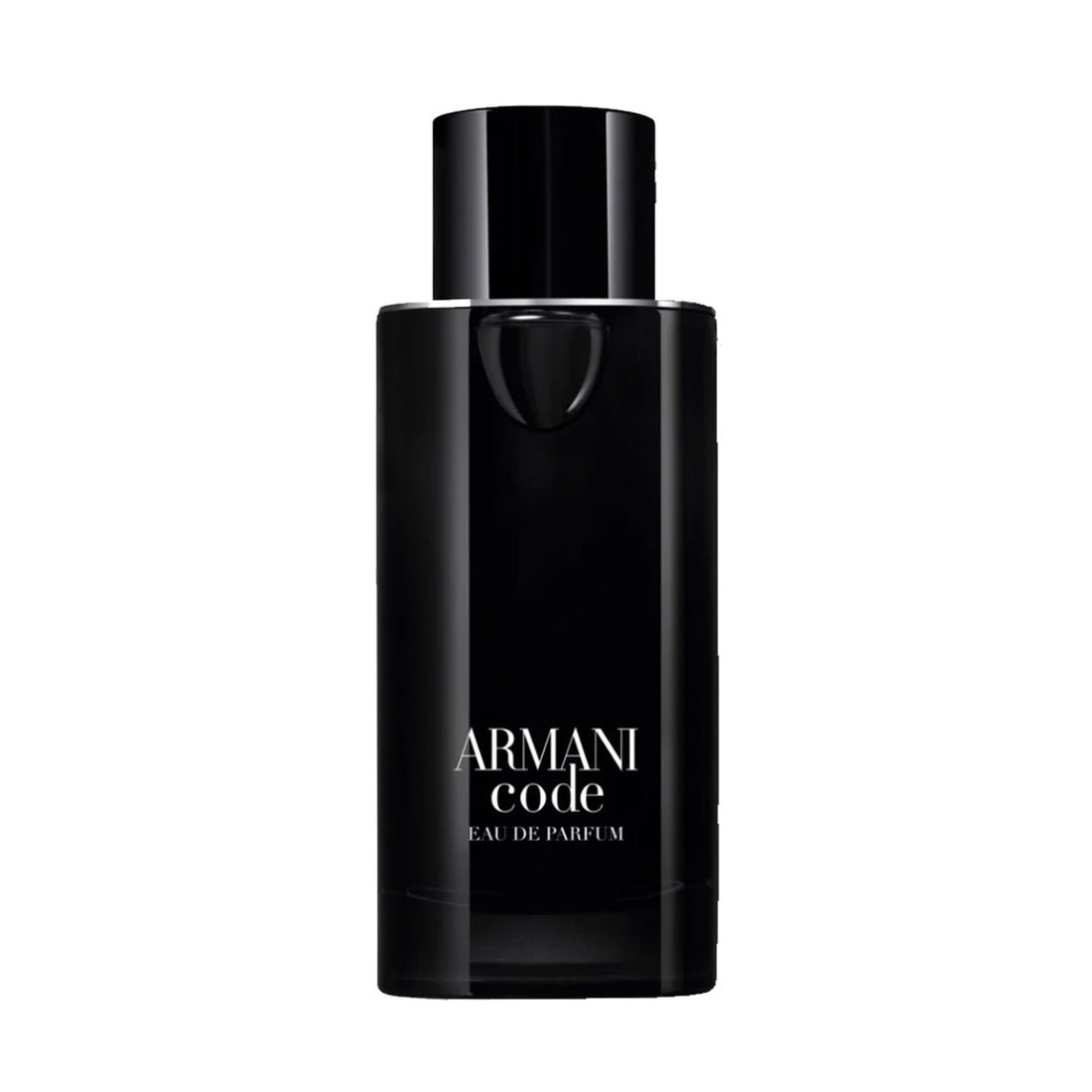 121944514125.jpg عطر جورجيو ارماني كود 125 مل - الصورة 1