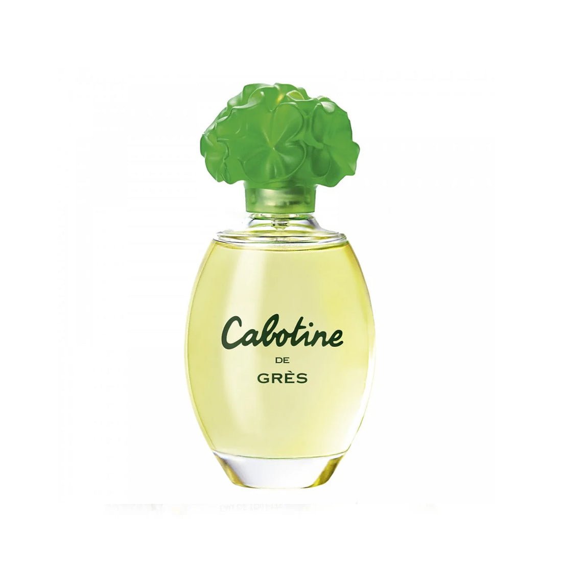 121970122100.jpg عطر جريس كابوتين او دو تواليت 100مل - الصورة 1