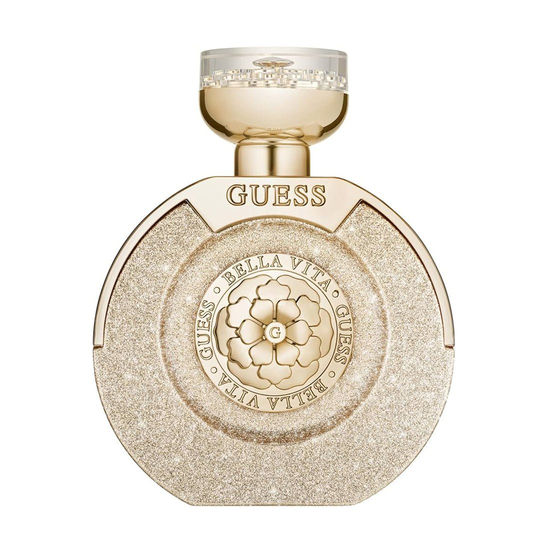 121991513100_1e1d346f-3a32-448f-9011-e1e2eda3d79b.jpg عطر دولسي بيلا فيتا باراديسيو 100 او دي برفان - الصورة 1