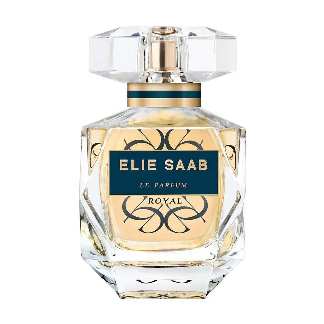 122340812090.jpg عطر رويال لو برفان النسائي من ايلي صعب 90 مل - الصورة 1