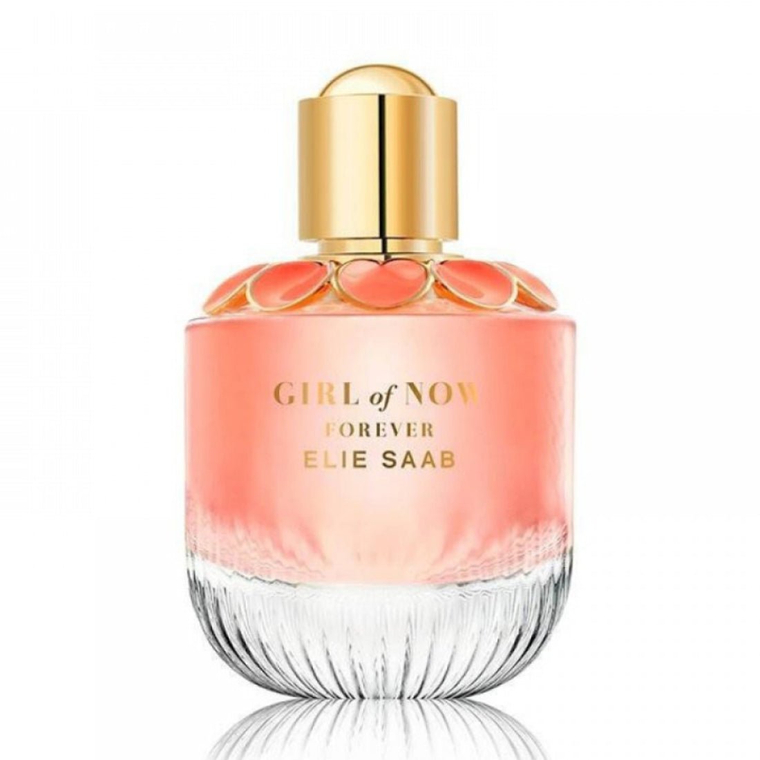 122340912090.jpg عطر جبرل اوف ناو فوريفر نسائي من ايلي صعب - الصورة 1