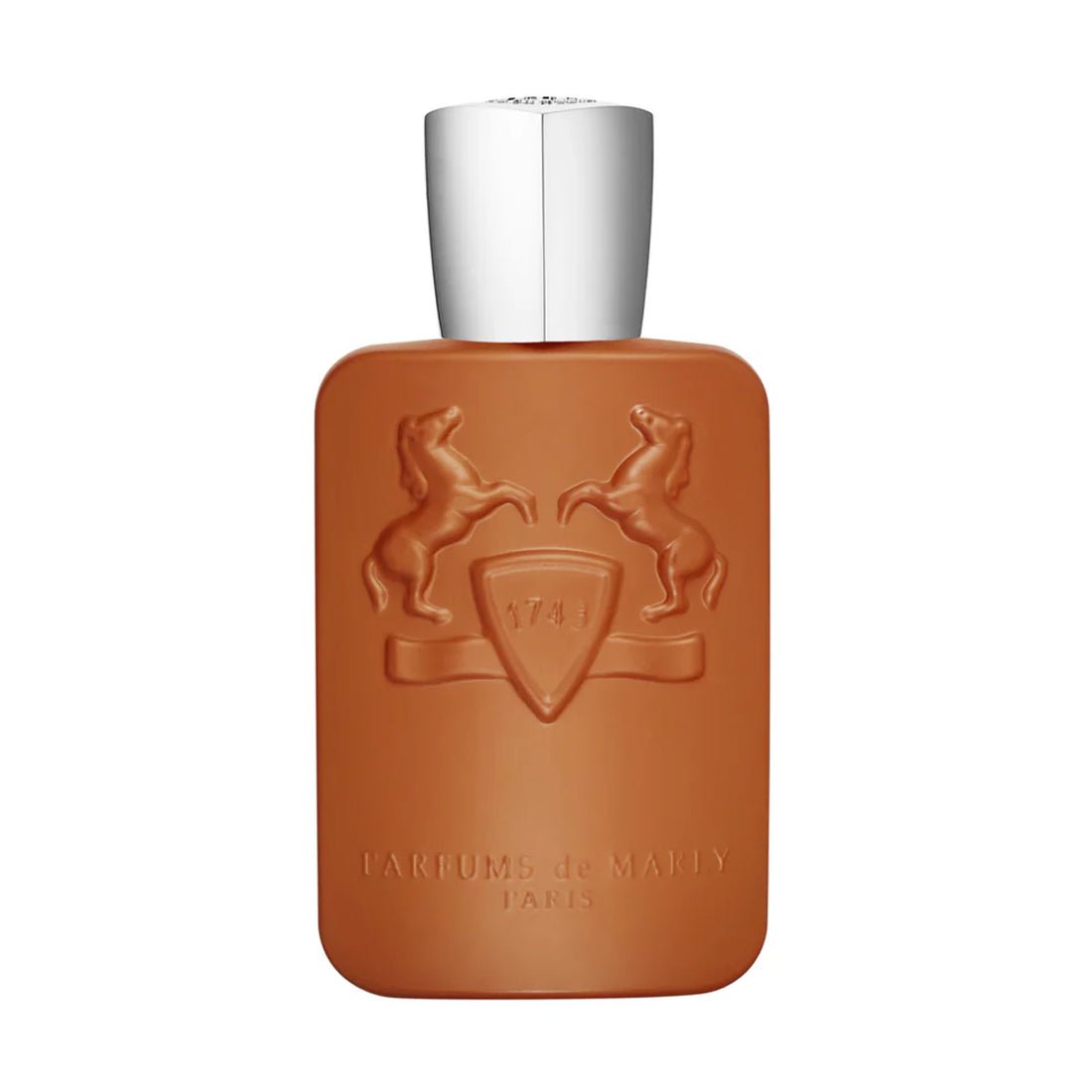 122383212125.jpg عطر مارلي التاهير رجالي 125مل او دي برفان - الصورة 1