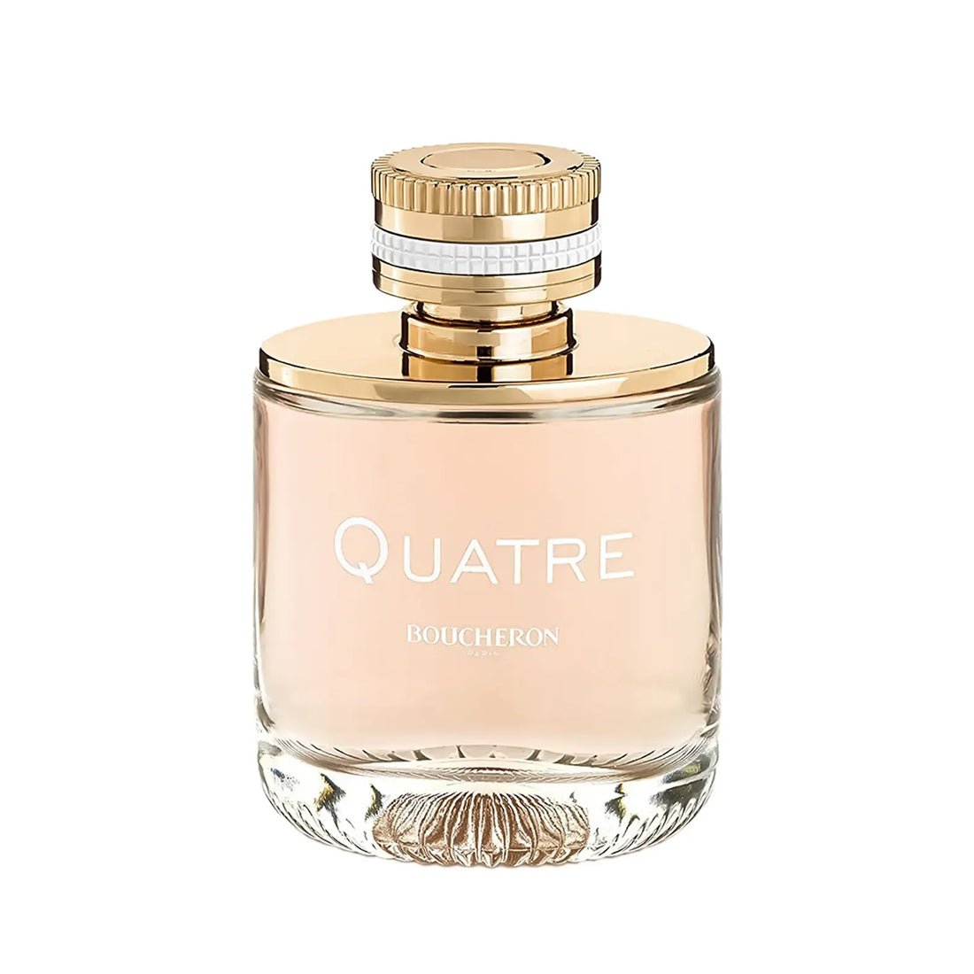 122480612100.jpg عطر بوشرون كاتر نسائي من بوشرون 100 مل - الصورة 1