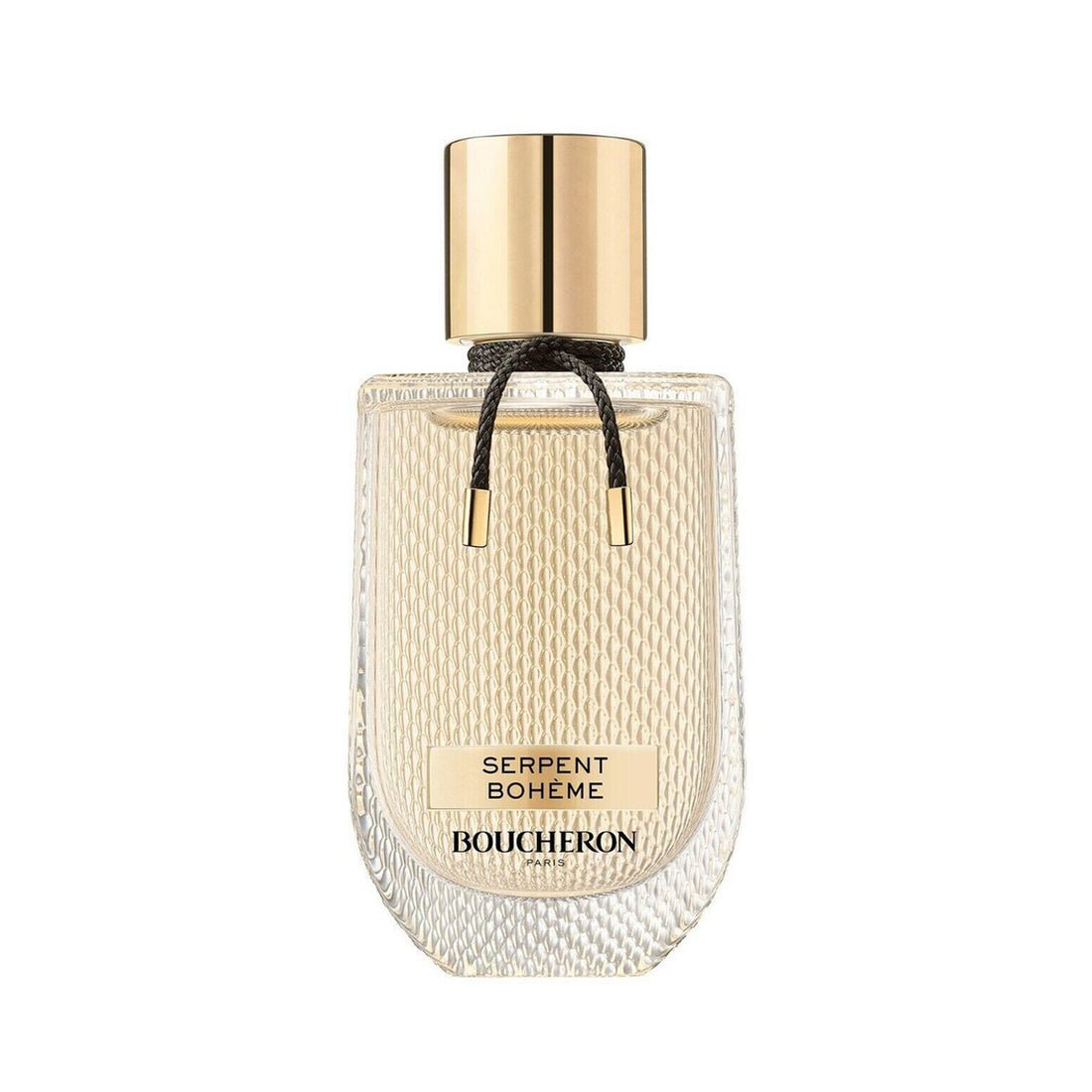 122481212090.jpg عطر نسائي بوشرون سيربنت بوهيمي 90مل او دي برفان - الصورة 1