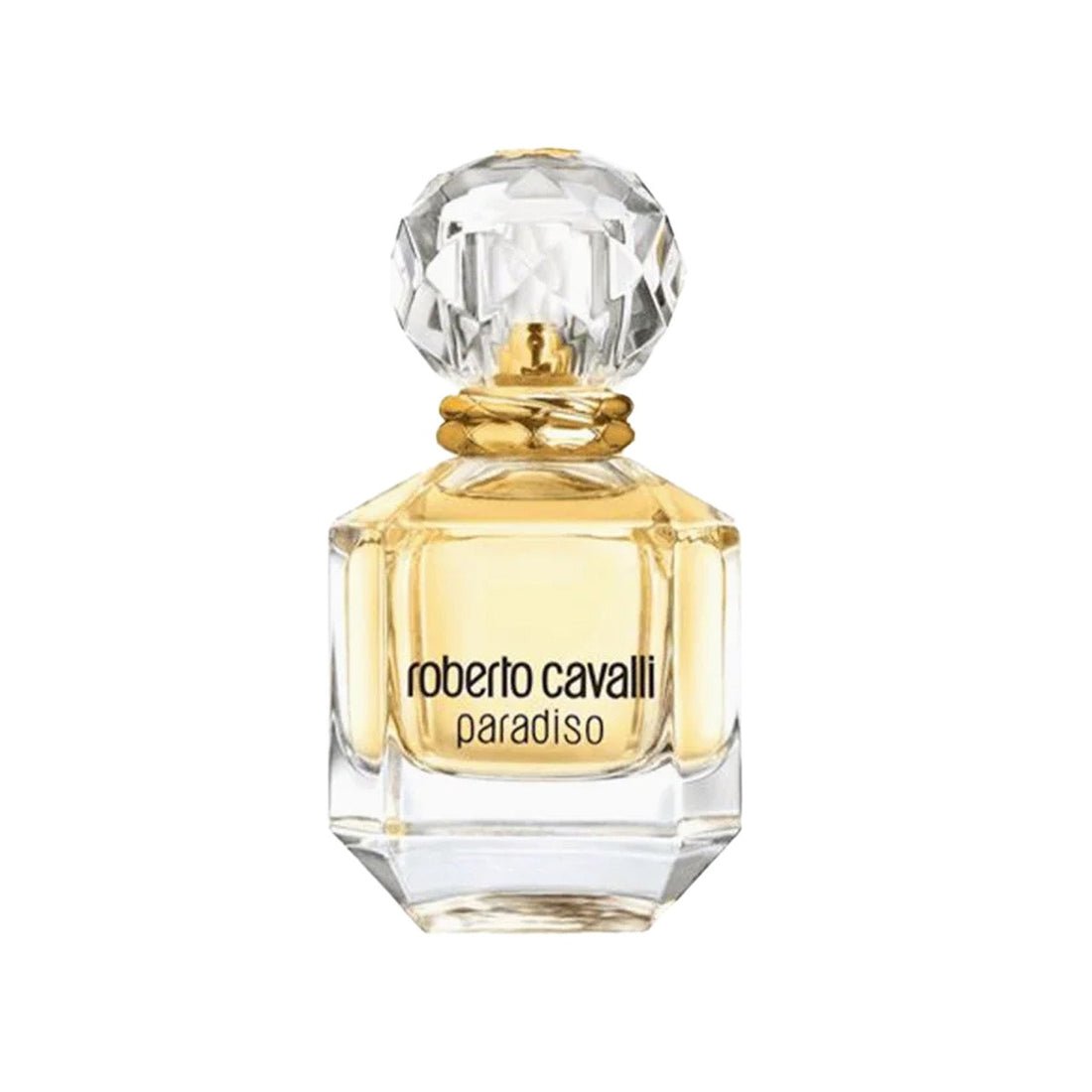 122520912075_8dab047a-5f43-40d5-9cc3-0746919e94fb.jpg عطر روبرتو كفالي بارادايسو او دو بارفيوم 75مل - الصورة 1