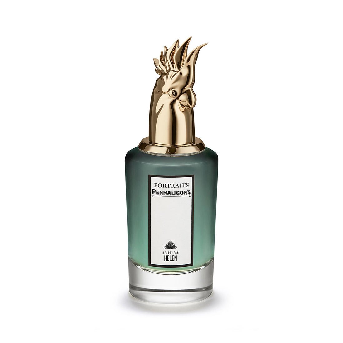 128230112075.jpg عطر هيلين هارتلس النسائي من بنهاليجونز 75 مل اودي برفان - الصورة 1