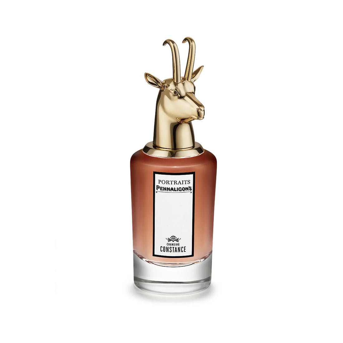 128230117075-1.jpg عطر بينهاليجونس شاينشينج كونستينس أو دي بارفيوم 75مل - الصورة 1