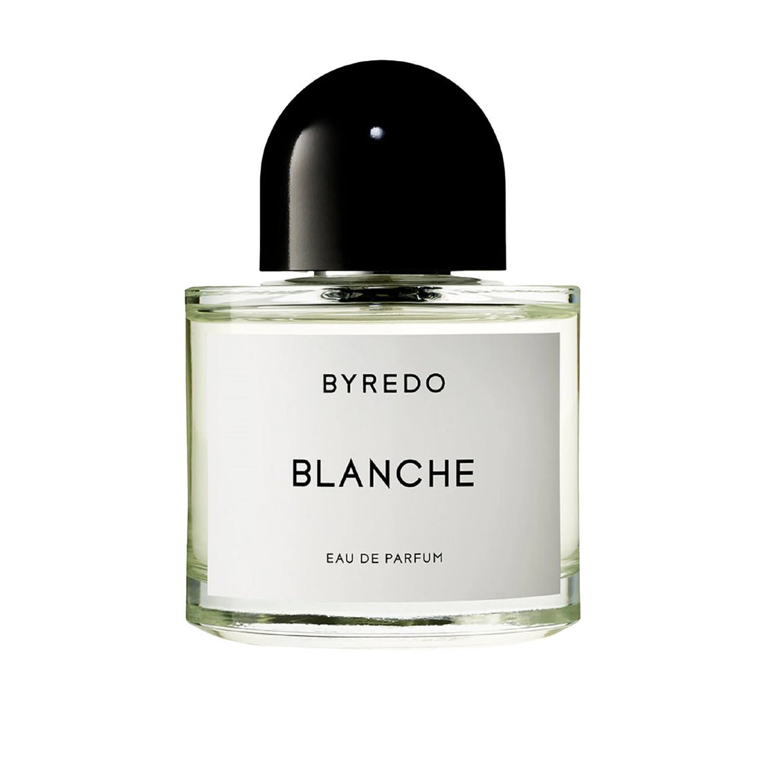 128270115100.jpg عطر بايريدو بلانشي 100 مل - الصورة 1