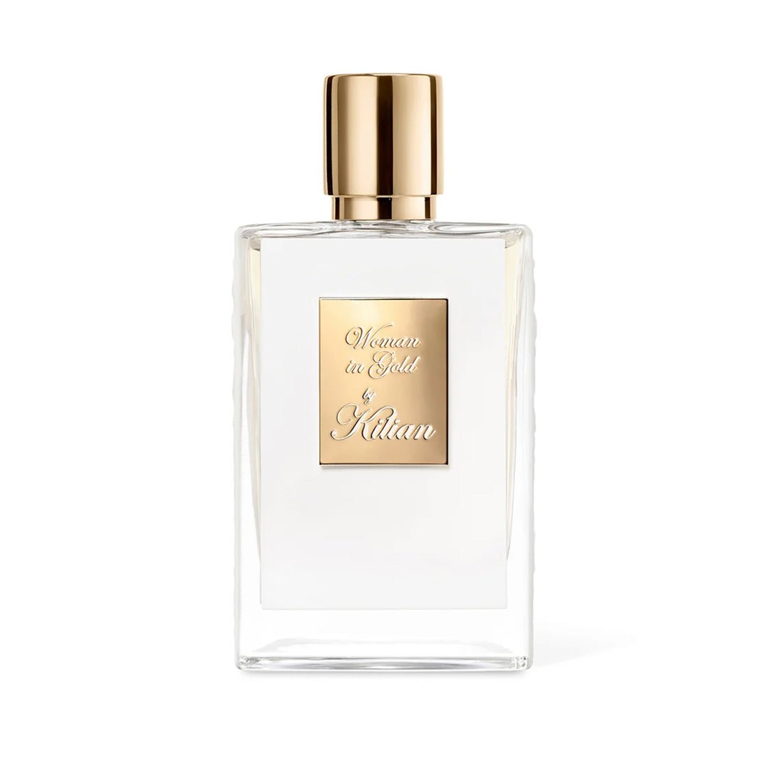 128280114050.jpg عطر كيليان ومان إن جولد أو دو برفيوم 50مل - الصورة 1