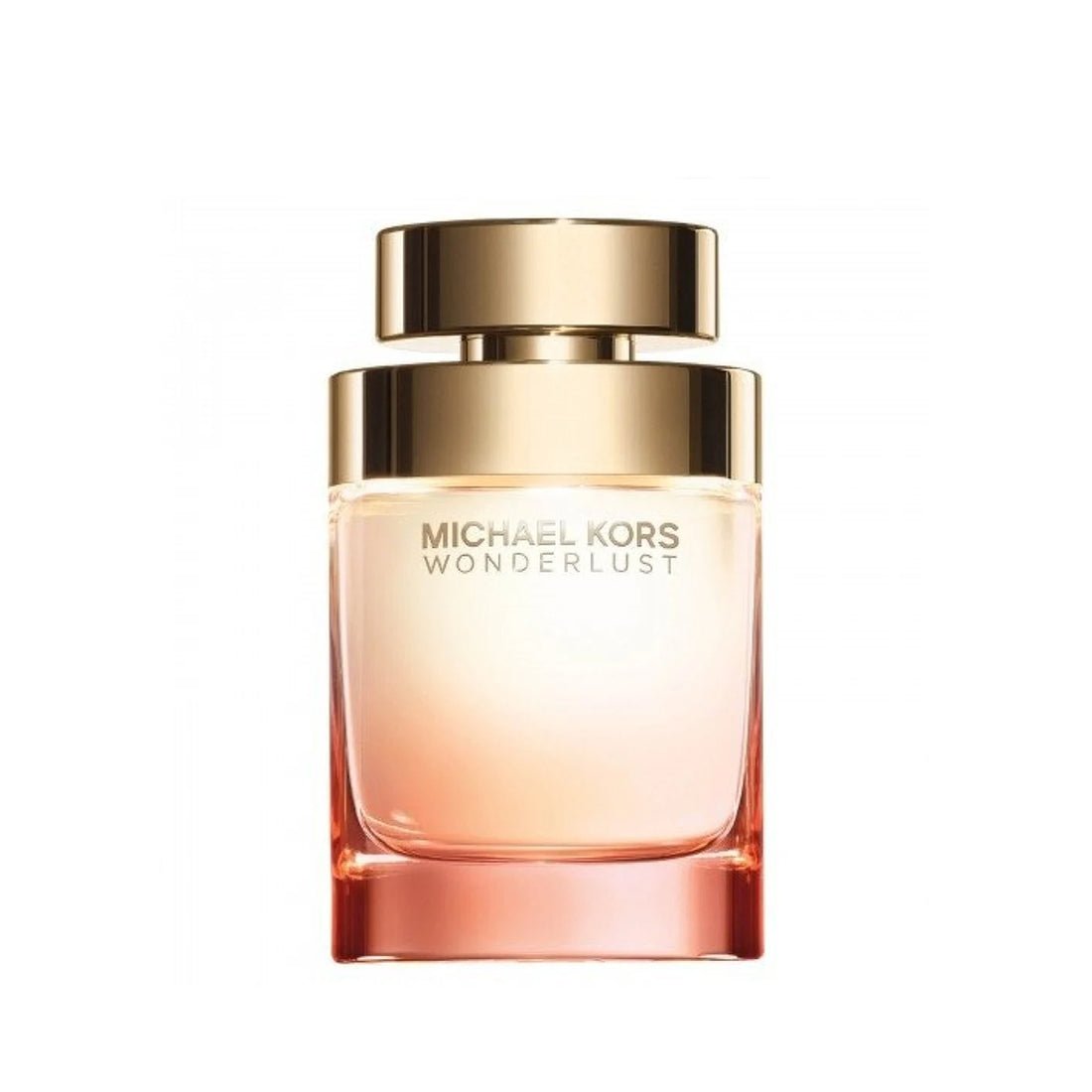 5fb241bcdafbad922e5b8198bc23d4d3.jpg عطر مايكل كورس وندرلست للنساء اودي برفيوم 50 مل - الصورة 1
