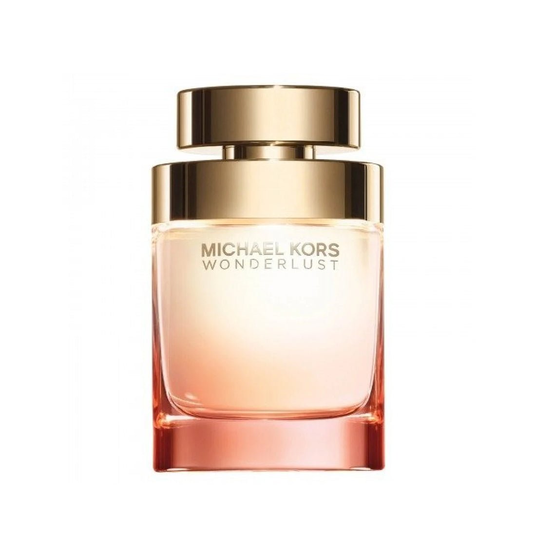 8eb22caed5572c4eca4e6f6a31b68940.jpg عطر مايكل كورس وندرلاست النسائي او دو بارفيوم 100مل - الصورة 1