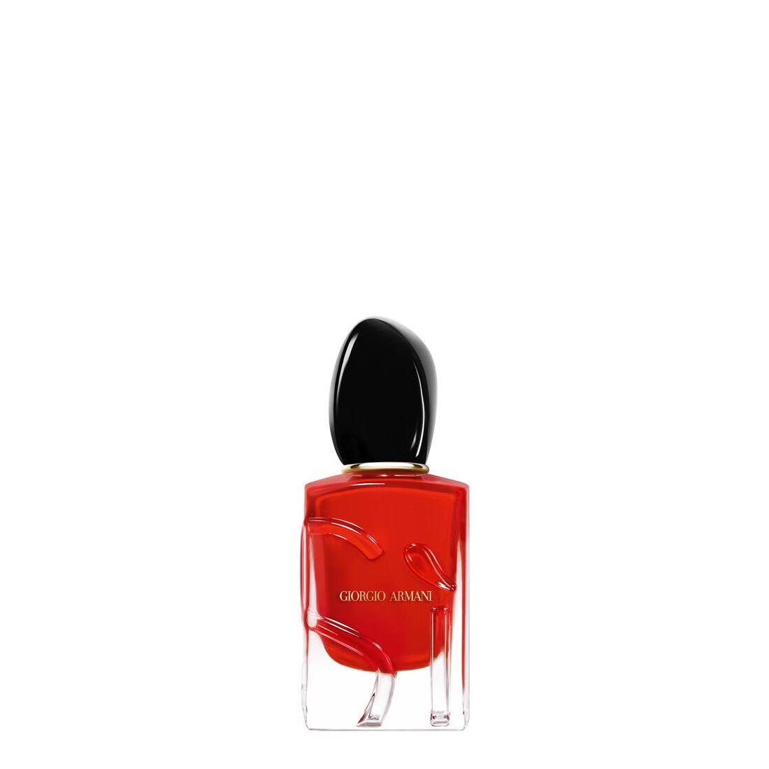 3614271994806_main.jpg عطر سي باسيوني أو دو بارفان 50 مل من جورجيو أرماني - Sì Passione Eau de Parfum - الصورة 1