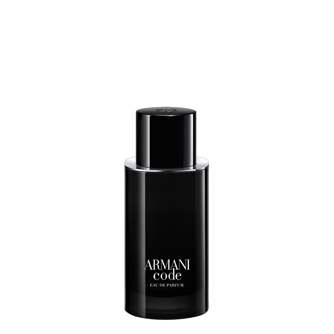 3614273636414_MAIN.jpg عطر أرماني كود أو دو بارفان 75 مل من جورجيو أرماني - Armani Code Eau de Parfum - الصورة 1