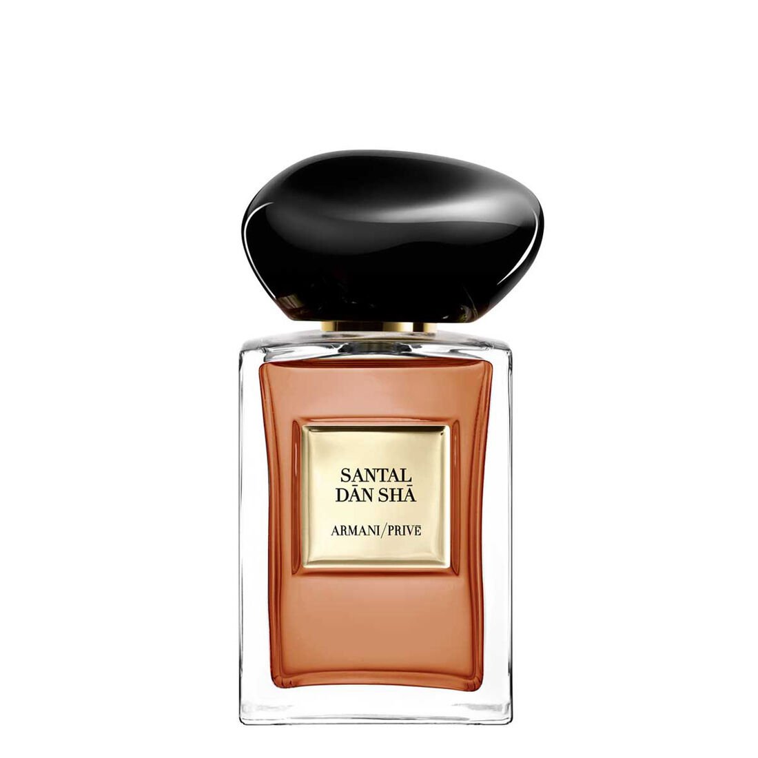 3614273763486_MAIN.jpg عطر Armani Prive Perfume Santal Dan Sha 50 مل من جورجيو أرماني - Armani Privé Santal Dan Sha - الصورة 1
