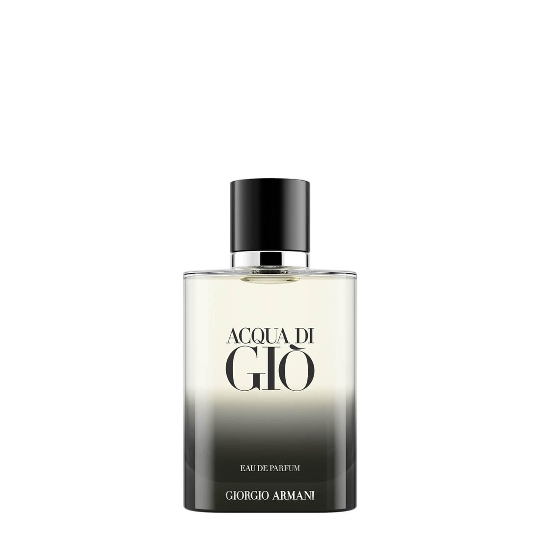 3614273954341_MAIN.jpg عطر اكوا دي جيو أو دو بارفان 50 مل من جورجيو أرماني - Acqua di Giò Eau de Parfum - الصورة 1