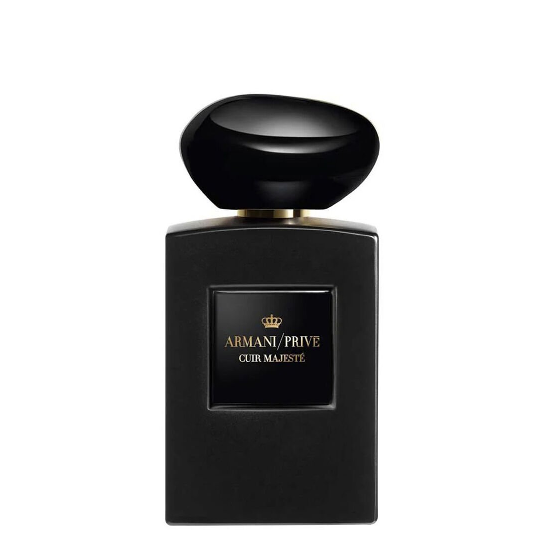 3614274154337_MAIN_V2.jpg كوير ماجيستي - Armani Privé Cuir Majesté - الصورة 1