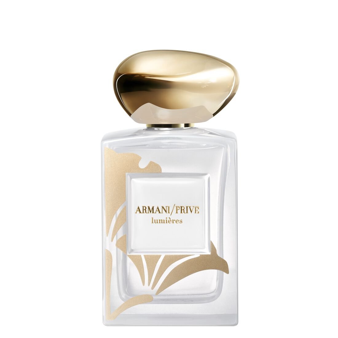 3614274734515_1.jpg عطر أرماني بريفيه لوميير أو دو بارفان 100 مل من جورجيو أرماني - Armani Privé Lumières - الصورة 1