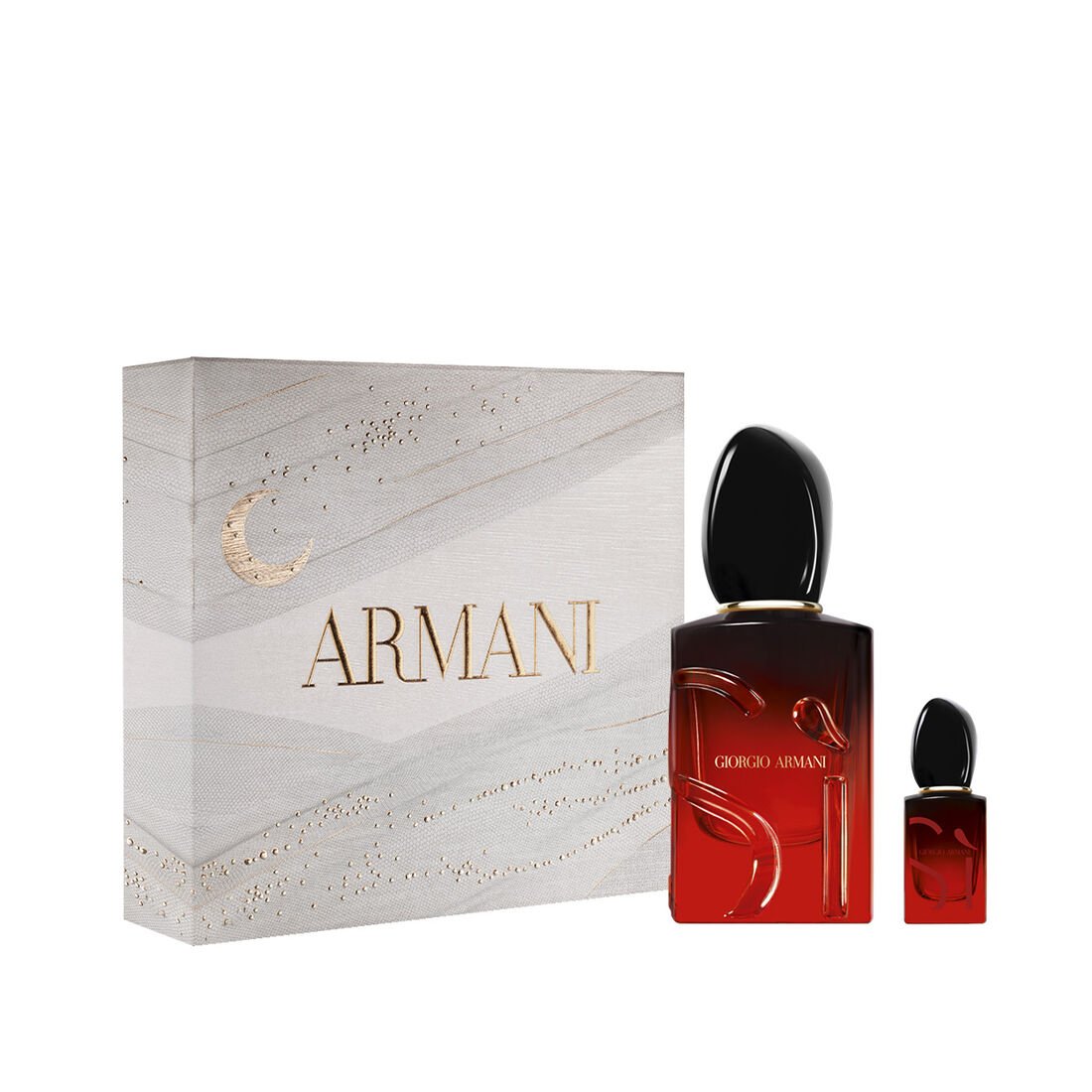 6294016993799_1.jpg سي باسيوني إنتنس – مجموعة رمضان - Sì Passione Eau de Parfum - الصورة 1