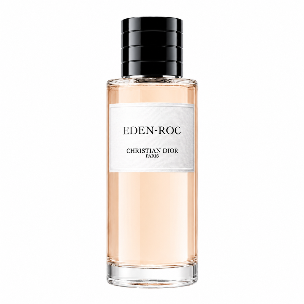 EDEN-ROC عطر إيدن روك EDEN-ROC من ديور – 250ML - الصورة 1