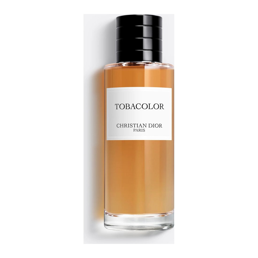 SAS-DIOR-SP-004 عطر ديور توبا كولور أو دو بارفيوم 250 مل للجنسين - الصورة 1