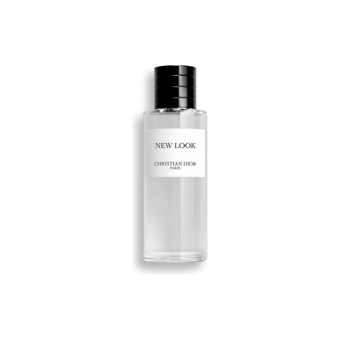 SAS-DIOR-SP-005 عطر ديور نيو لوك أو دو بارفيوم 200 مل للجنسين - الصورة 1
