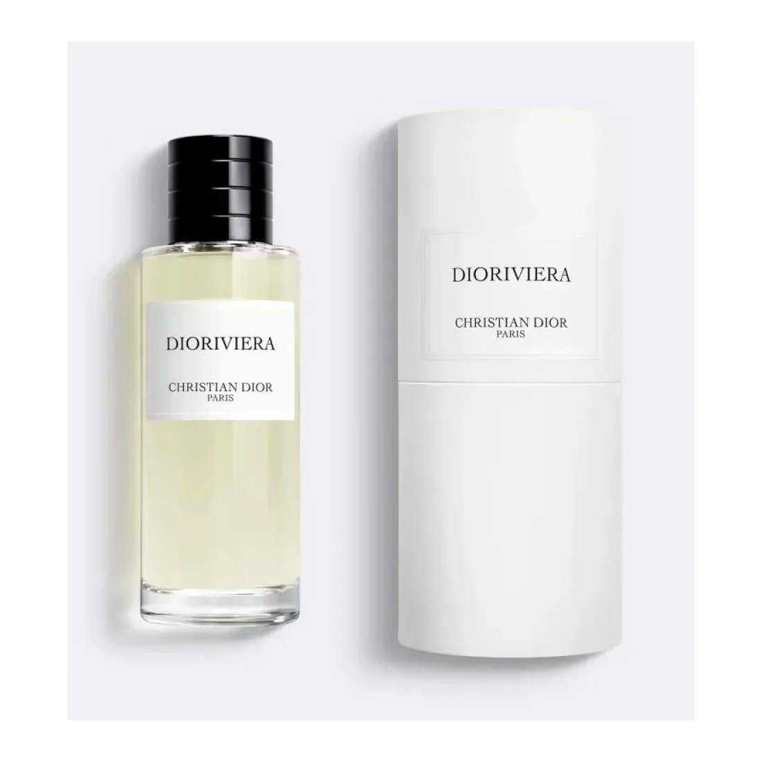 SAS-DIOR-SP-006 عطر ديور ديوريفييرا أو دو بارفيوم 200 مل للجنسين - الصورة 1