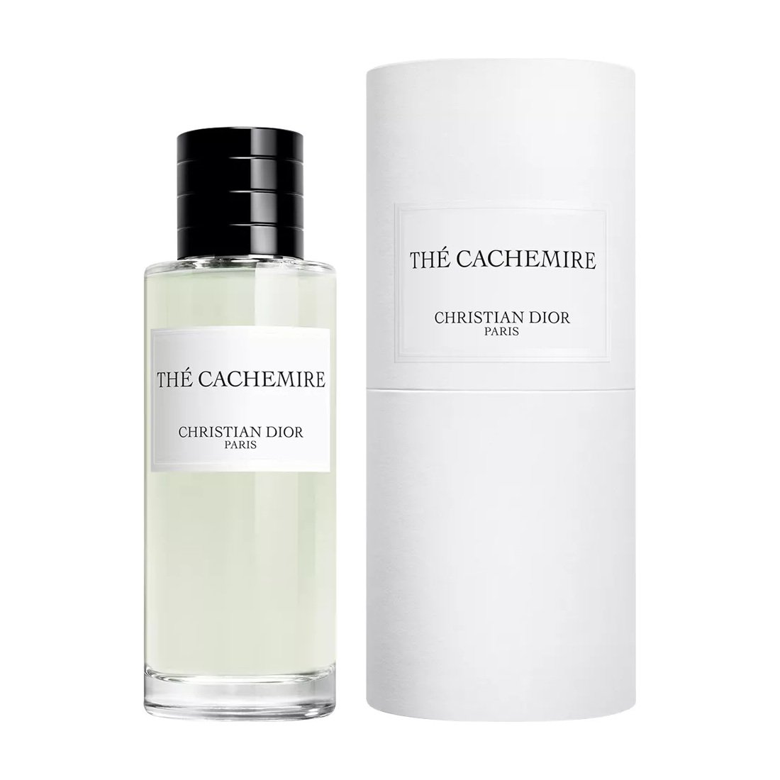 SAS-DIOR-SP-009 عطر ديور تي كاشمير أو دو بارفيوم 250 مل للجنسين - الصورة 1